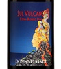 Donnafugata Sul Vulcano Etna Rosso 2017