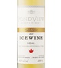 PondView Estate Winery Gold Series Vidal Icewine 2021