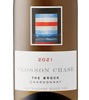 Closson Chase The Brock Chardonnay 2021