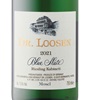 Dr. Loosen Blue Slate Riesling Kabinett 2021