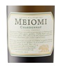 Meiomi Chardonnay 2021