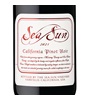 Sea Sun Pinot Noir 2021