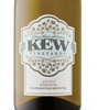 Kew Vineyards Marsanne 2020