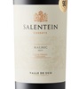 Salentein Reserve Malbec 2021