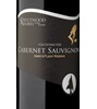 Sprucewood Shores Estate Winery Cabernet Sauvignon 2020