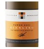 Tawse Limestone Ridge-North Riesling 2021