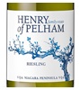 Henry of Pelham Riesling 2023