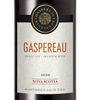 Gaspereau Vineyards Small Lot Red 2020