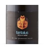 Tantalus Riesling 2017