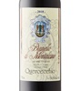 Quercecchio Brunello Di Montalcino 2018