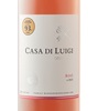 Vina Luis Felipe Edwards Casa di Luigi Rosé KP 2023