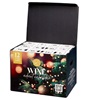 Pelee Island Winery Wine Advent Calendar 2024