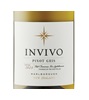 Invivo Pinot Gris 2023