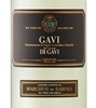 Marchesi di Barolo Gavi 2022