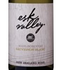 Esk Valley Sauvignon Blanc 2022