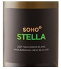 Soho Stella Sauvignon Blanc 2023