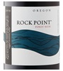 Rock Point Pinot Noir 2022