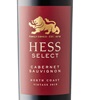 Hess Select Cabernet Sauvignon 2020