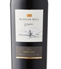 Mission Hill Family Estate Reserve Meritage 2021