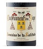 Domaine de la Solitude Châteauneuf-Du-Pape 2022