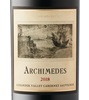 Archimedes Cabernet Sauvignon 2021