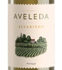 Aveleda Alvarinho 2022