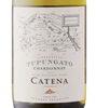 Catena Chardonnay 2022