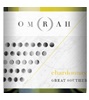 Omrah Omrah Crossing Chardonnay 2023