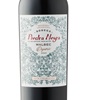 Piedra Negra Alta Coleccion Malbec 2023