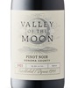 Valley of the Moon Pinot Noir 2021