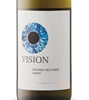 Huber Vision Organic Grüner Veltliner 2022