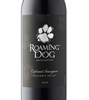 Roaming Dog Cabernet Sauvignon 2020