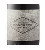 Zuccardi Concreto Malbec 2022