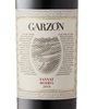 Bodega Garzón Reserva Tannat 2022