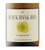 Black Bank Hill Chardonnay 2020