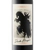 Castello di Gabbiano Dark Knight 2022