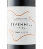 Sevenhill Inigo Cabernet Sauvignon 2020