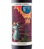 Lapis Luna Zinfandel 2021