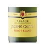 Joseph Cattin Pinot Blanc 2023