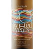 Flat Rock Twisted Special Anniversary Edition 2023