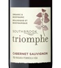 Southbrook Vineyards Triomphe Cabernet Sauvignon 2021