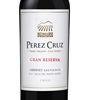 Perez Cruz Gran Reserva Cabernet Sauvignon 2021