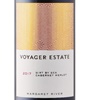 Château Robin Blend - Meritage 2010