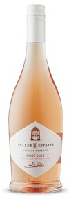 Peller Rosé 2022