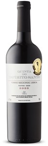 Quinta do Espírito Santo 2020