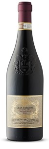 Botter Gran Passione Amarone della Valpolicella 2020