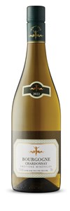 La Chablisienne Emotions Minérales Bourgogne Chardonnay 2022