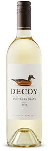 Decoy Sauvignon Blanc 2022