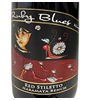 Ruby Blues Winery Red Stiletto 2019