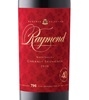 Raymond Reserve Selection Cabernet Sauvignon 2020
